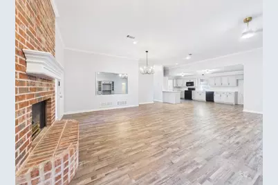 17778 Country Club Dr., Kemp, TX 75143 - Photo 6