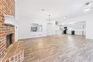 17778 Country Club Dr, Kemp, TX 75143 - Photo 6