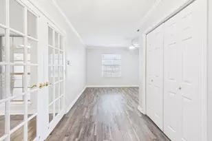 17778 Country Club Dr, Kemp, TX 75143 - Photo 28