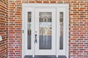 17778 Country Club Dr, Kemp, TX 75143 - Photo 6