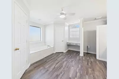 17778 Country Club Dr., Kemp, TX 75143 - Photo 34