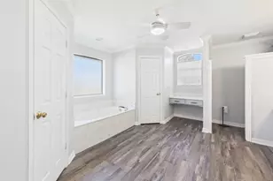 17778 Country Club Dr, Kemp, TX 75143 - Photo 34