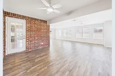 17778 Country Club Dr., Kemp, TX 75143 - Photo 14