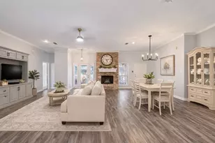 17778 Country Club Dr, Kemp, TX 75143 - Photo 36