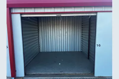 665 Old Millsap Road, Millsap, TX 76066 - Photo 6