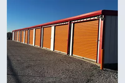 665 Old Millsap Road, Millsap, TX 76066 - Photo 4