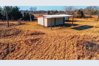 524 Hcr 2125, Whitney, TX 76692 - Photo 8