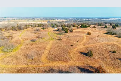 524 Hcr 2125, Whitney, TX 76692 - Photo 12