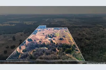 524 Hcr 2125, Whitney, TX 76692 - Photo 16