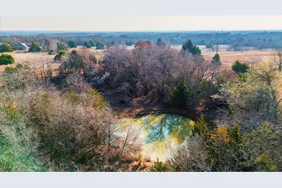 524 Hcr 2125, Whitney, TX 76692 - Photo 6