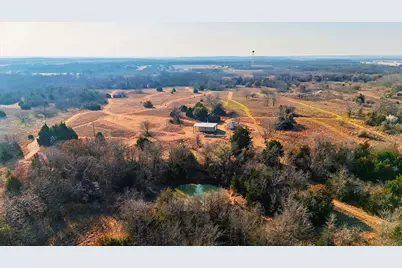 524 Hcr 2125, Whitney, TX 76692 - Photo 1