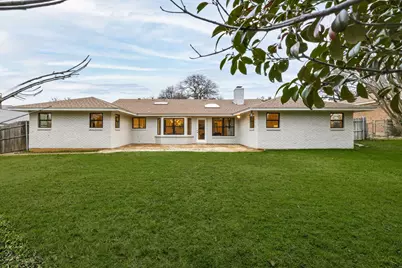 1812 Park Hill Drive, Arlington, TX 76012 - Photo 26