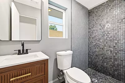 1812 Park Hill Drive, Arlington, TX 76012 - Photo 22