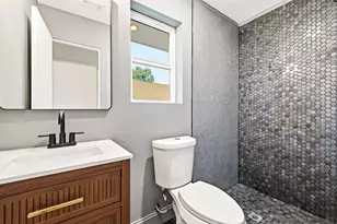 1812 Park Hill Dr, Arlington, TX 76012 - Photo 22