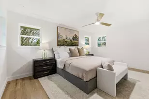 1812 Park Hill Dr, Arlington, TX 76012 - Photo 16