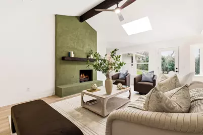 1812 Park Hill Drive, Arlington, TX 76012 - Photo 6