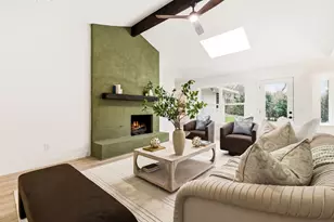 1812 Park Hill Dr, Arlington, TX 76012 - Photo 6