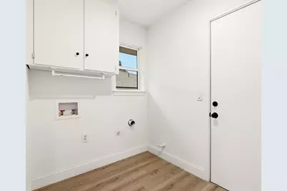 1812 Park Hill Drive, Arlington, TX 76012 - Photo 24