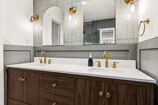 1812 Park Hill Dr, Arlington, TX 76012 - Photo 18