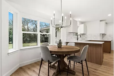 1812 Park Hill Drive, Arlington, TX 76012 - Photo 8