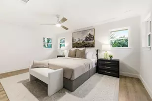 1812 Park Hill Dr, Arlington, TX 76012 - Photo 14