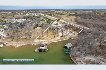 9120 Fm 1201, Gainesville, TX 76240 - Photo 4