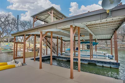 9120 Fm 1201, Gainesville, TX 76240 - Photo 12