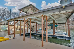 9120 FM1201, Gainesville, TX 76240 - Photo 12