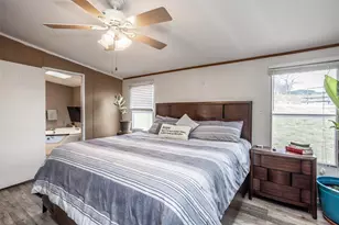 9120 FM1201, Gainesville, TX 76240 - Photo 32