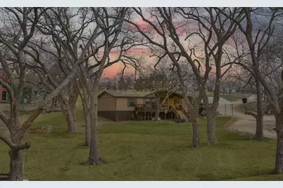 9120 Fm 1201, Gainesville, TX 76240 - Photo 18