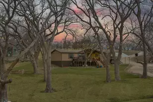 9120 FM1201, Gainesville, TX 76240 - Photo 18