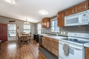 9120 FM1201, Gainesville, TX 76240 - Photo 26