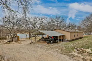 9120 FM1201, Gainesville, TX 76240 - Photo 20