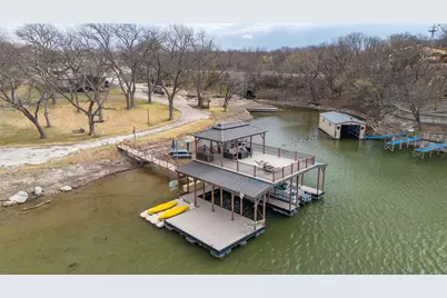 9120 Fm 1201, Gainesville, TX 76240 - Photo 8