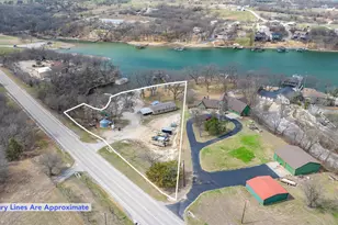 9120 FM1201, Gainesville, TX 76240 - Photo 6