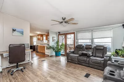 9120 Fm 1201, Gainesville, TX 76240 - Photo 30