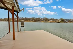 9120 FM1201, Gainesville, TX 76240 - Photo 14
