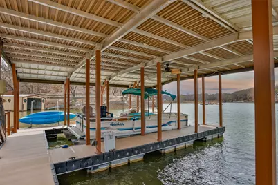 9120 Fm 1201, Gainesville, TX 76240 - Photo 10