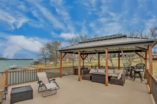 9120 FM1201, Gainesville, TX 76240 - Photo 14