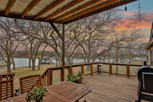 9120 FM1201, Gainesville, TX 76240 - Photo 22