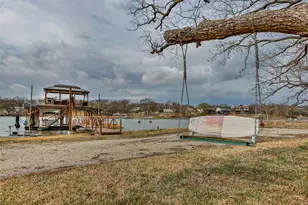 9120 FM1201, Gainesville, TX 76240 - Photo 16