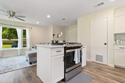 1424 Bowie Drive, Corsicana, TX 75110 - Photo 16