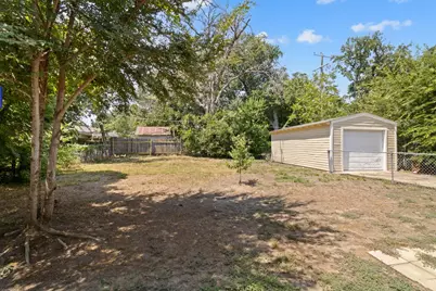 1424 Bowie Drive, Corsicana, TX 75110 - Photo 22
