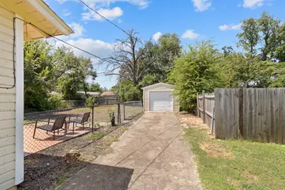 1424 Bowie Drive, Corsicana, TX 75110 - Photo 22