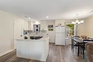 1424 Bowie Dr, Corsicana, TX 75110 - Photo 8