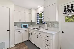 1424 Bowie Dr, Corsicana, TX 75110 - Photo 14