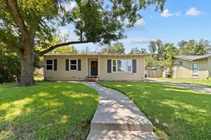 1424 Bowie Dr, Corsicana, TX 75110 - Photo 12