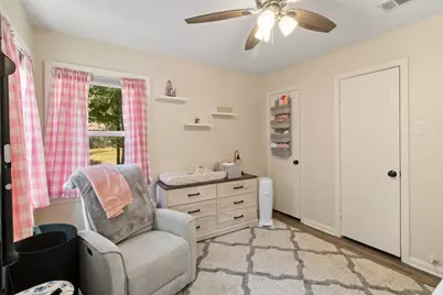 1424 Bowie Drive, Corsicana, TX 75110 - Photo 18