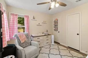 1424 Bowie Dr, Corsicana, TX 75110 - Photo 18