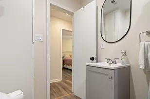 1424 Bowie Dr, Corsicana, TX 75110 - Photo 16